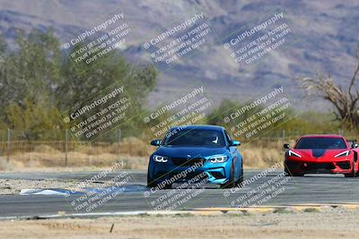 media/Mar-15-2025-Speed Ventures (Sat) [[c9b64f47cf]]/1-Red Group/Session 2 (Turns 2 and 1 Exit)/